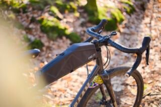 test et avis sacoche top tube large cyclite