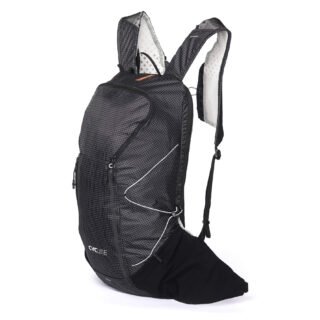 Sacs High Above : du style, de la technique et de la durabilité made in USA 18 1770 1800x1800