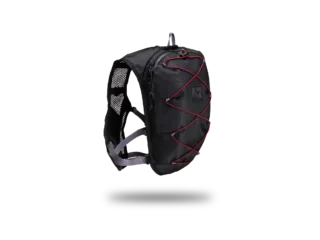 Sacs High Above : du style, de la technique et de la durabilité made in USA 16 Supernatural Black ThreeQuarterPDPImage TransparentBackground copy 2048x2048