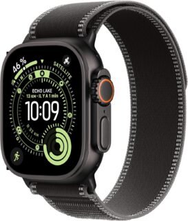 Pourquoi je suis passé d’une Garmin à une Apple Watch Ultra 3 10 8159yVsBdSL. AC SL1500