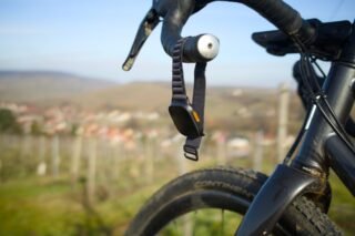 Pourquoi je suis passé d’une Garmin à une Apple Watch Ultra 3 1 Apple Watch Ultra 3 : de la montre Garmin à la montre connectée