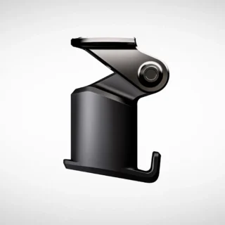 Light Mount Hero Image 1