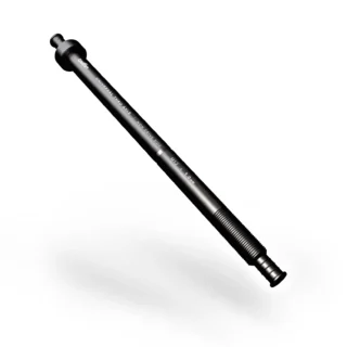 UNIVERSAL THRU AXLE WEB