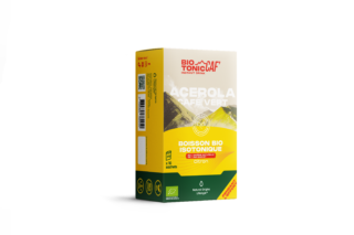 Test des boissons, gels et barres 100 % naturels de Natural Origins 10 BIOTONIC CAF MOCKUP BOX 79a721aa 2cdc 447d 9e81 ec191117d9a0