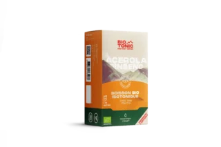 Test des boissons, gels et barres 100 % naturels de Natural Origins 12 MOCKUP BIOTO PECHE 93220b4a ddde 476e 93df d4e88fa1ba22